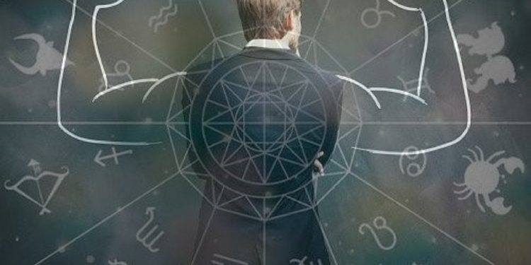 Дни силы января 2022 года.