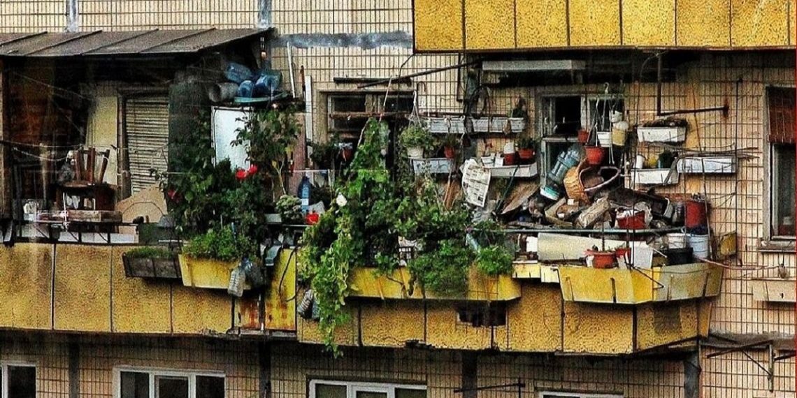 «Совковые» привычки, от которых стоит отказаться.