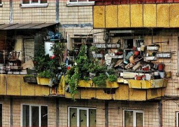 «Совковые» привычки, от которых стоит отказаться.