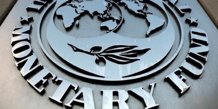 Меморандум с МВФ содержит опасные для украинцев механизмы.