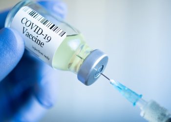 Вакцинация