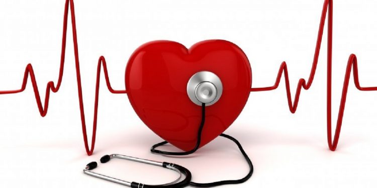 Артериальное давление человека, нормы для всех возрастов.