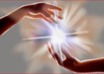 Стало известно, какие Зодиаки являются самыми щедрыми.