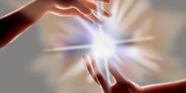 Стало известно, какие Зодиаки являются самыми щедрыми.