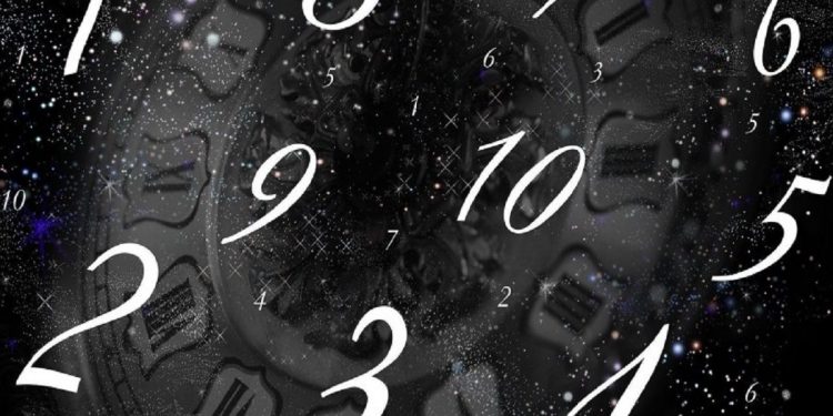 О чем говорит зеркальная дата 21.12.