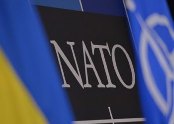 Белый дом категорически отверг требования Кремля.