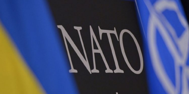 Белый дом категорически отверг требования Кремля.