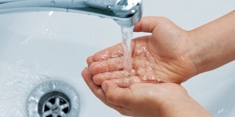 Какими будут тарифы на водоснабжение в 2022 году.