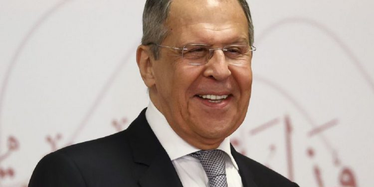 В Кремле заявили о том, что Запад утратил культуру диалога.