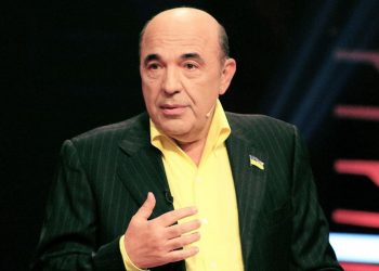 народный избранник