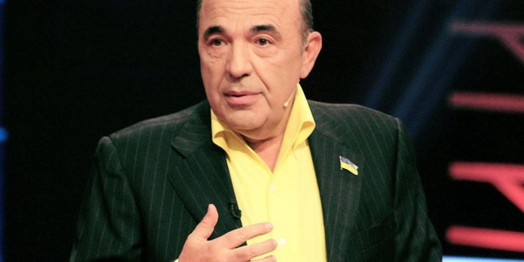 народный избранник