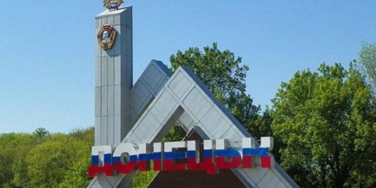 Жителей ОРДЛО призывают не вестись на покупку за деньги «липовой» регистрации в РФ.