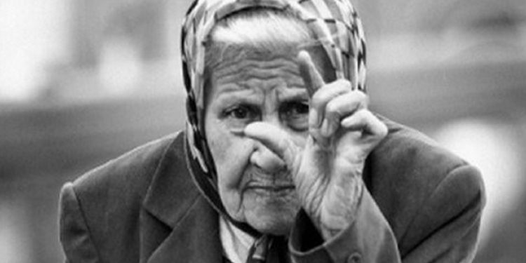 Половина украинцев рискует остаться без пенсии по достижении 60 лет.