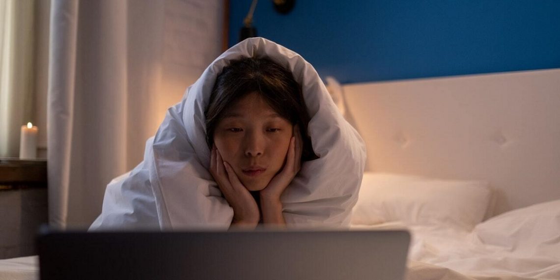 Кому светит одиночество в 2022 году.