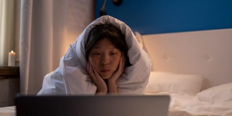 Кому светит одиночество в 2022 году.