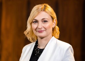 Евгения Кравчук