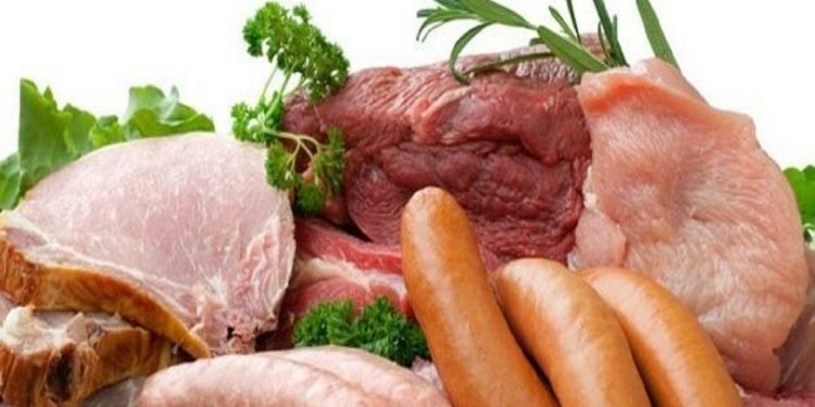 Названы продукты, которые представляют опасность только для мужчин.