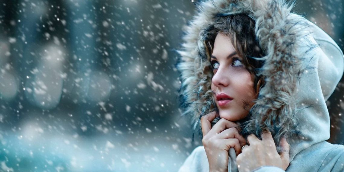 Полезные советы для укрепления здоровья в зимнее время.