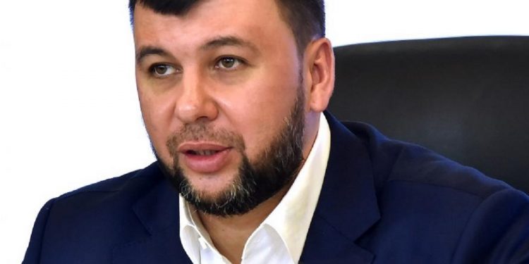 Пушилин признал, что ситуация в ОРДО очень тяжелая.