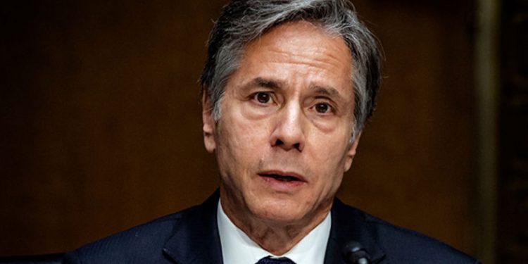 Определена дата следующей встречи президентов США и РФ.