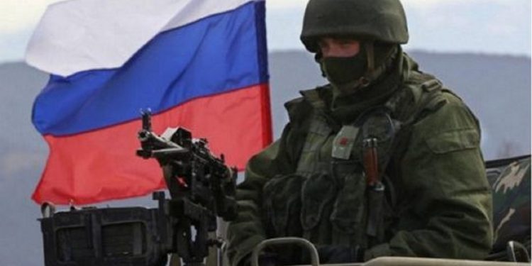 Чем может закончиться для Украины игра Байдена и Путина.