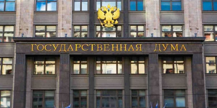 Москва замахнулась еще на часть украинской территории.