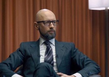 Путин изменит свои планы по вторжению в Украину только в одном случае.