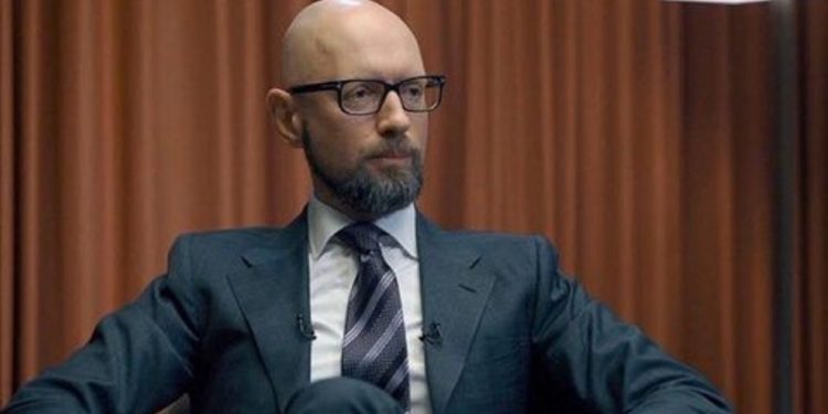 Путин изменит свои планы по вторжению в Украину только в одном случае.