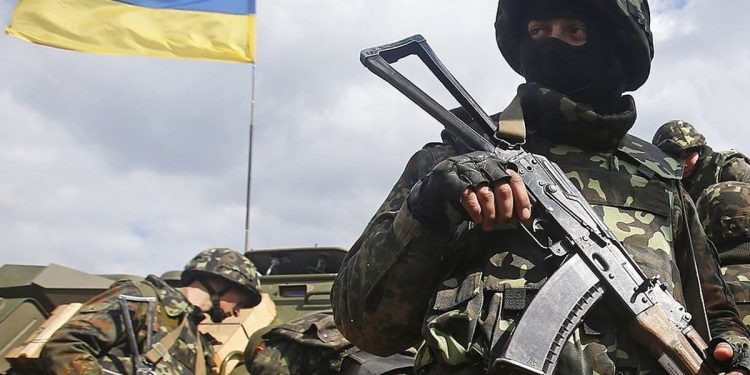 Війна на Донбасі: чим країни Заходу можуть допомогти Україні