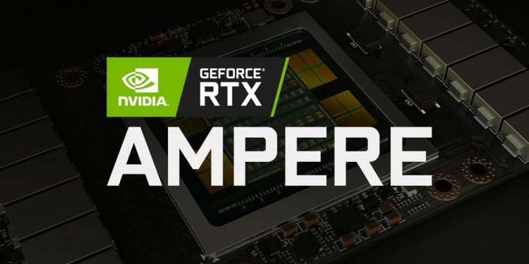 Мобильная GeForce RTX 3060 против десктопной: выбор очевиден?