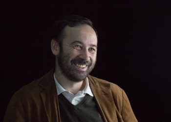 экс-депутат Госдумы РФ