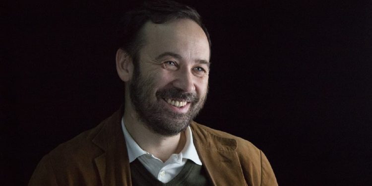 экс-депутат Госдумы РФ