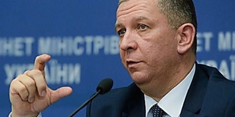 В 2022 году многие пенсионеры окажутся на грани выживания.