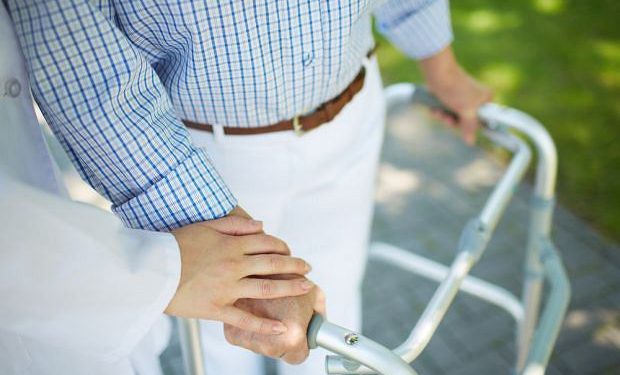 Якою має бути сучасна школа