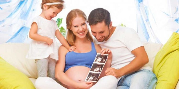 планирование беременности