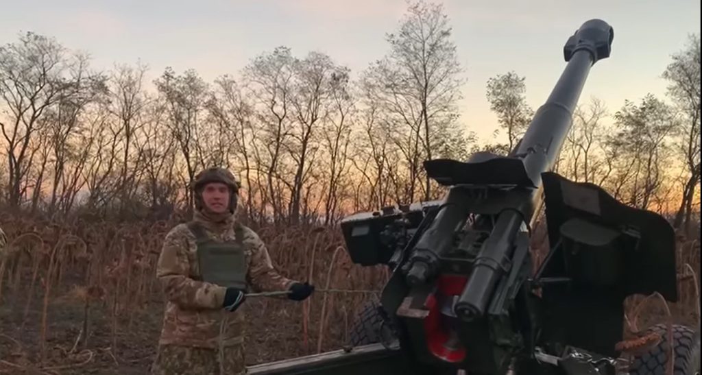 Юрий Бутусов