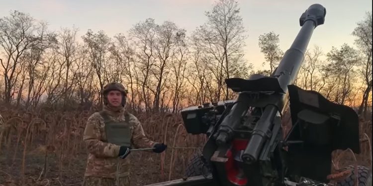 Юрий Бутусов