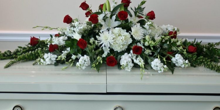 Оформление факта смерти в Москве: какие понадобятся документы?