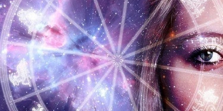 Эти Зодиаки всегда успешны, благодаря своей интуиции.