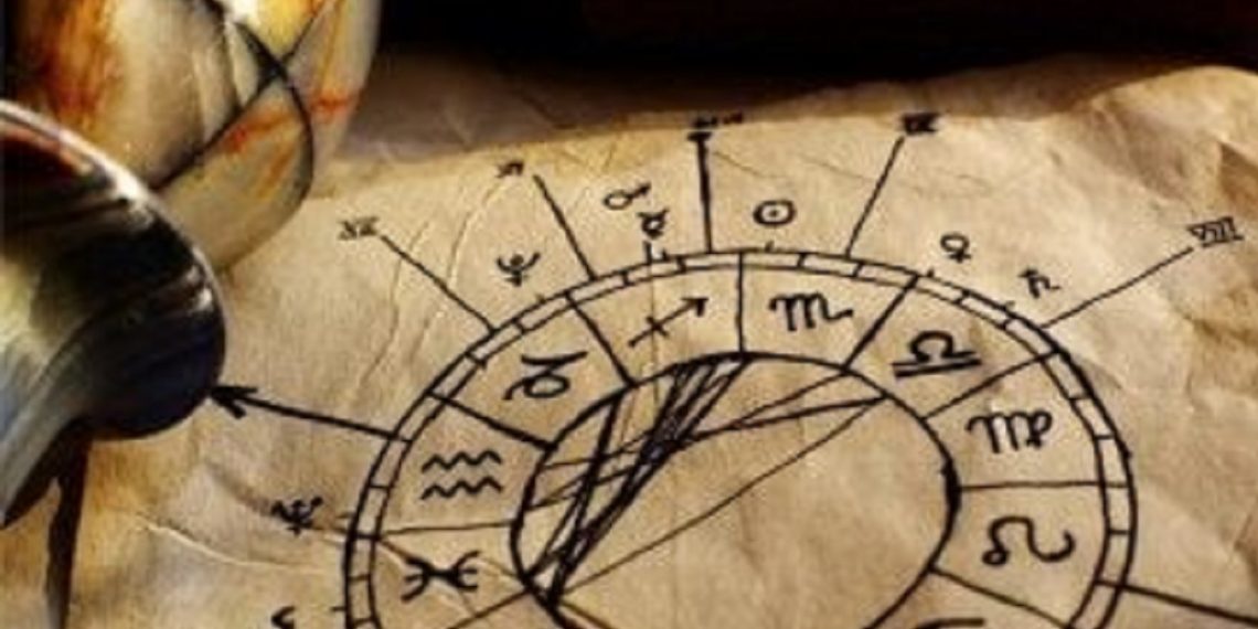 Суровые испытания для трех Зодиаков в 2022 году.