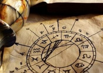 Суровые испытания для трех Зодиаков в 2022 году.