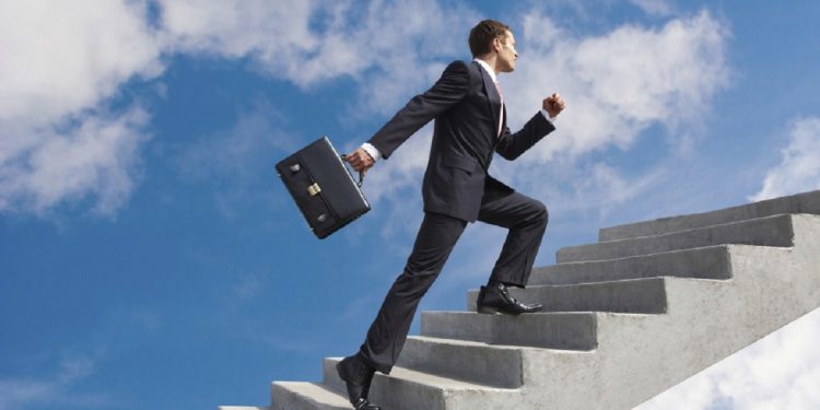 ТОП 3 самых успешных Зодиаков.