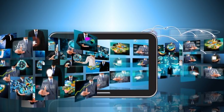 Обзор интернет-ресурсов и каталогов для размещения рекламы компаний Украины