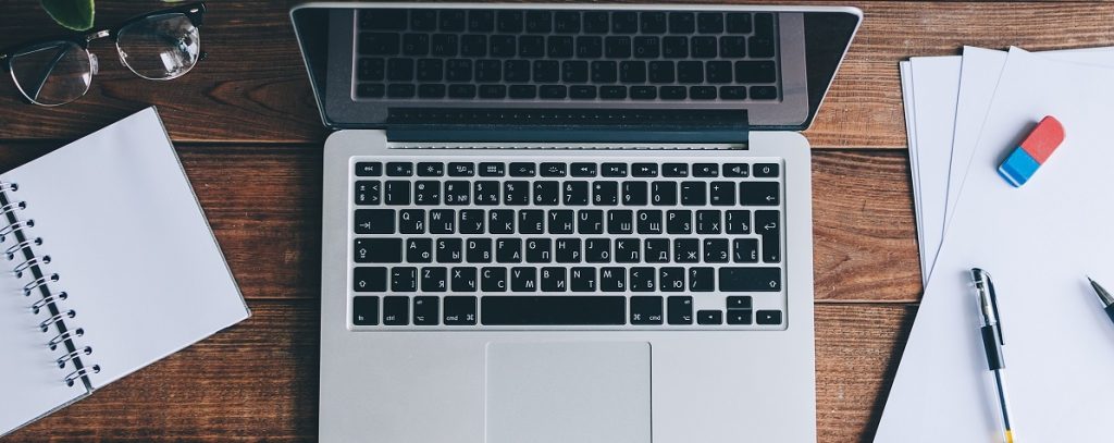 компьютеры Apple