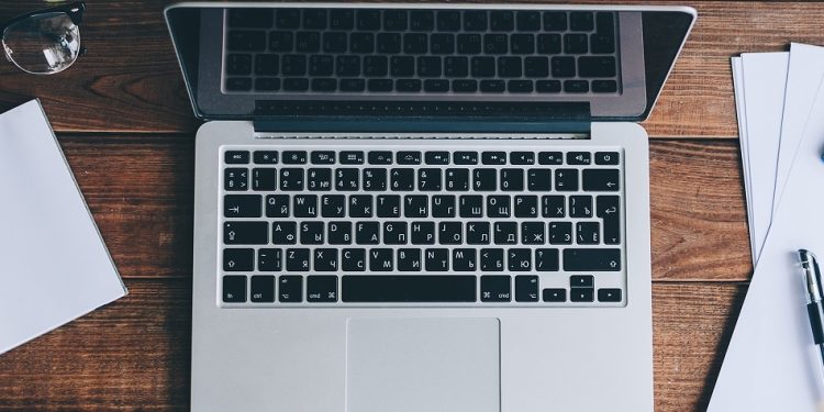 компьютеры Apple