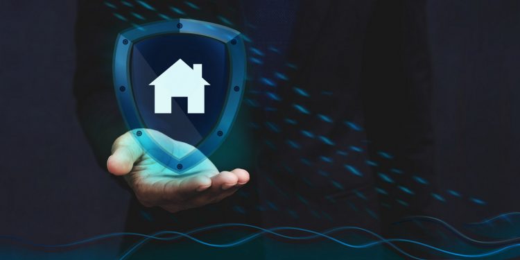 Гидроизоляция дома