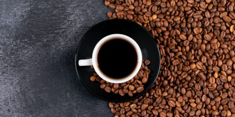 профессиональная кофемашина для дома