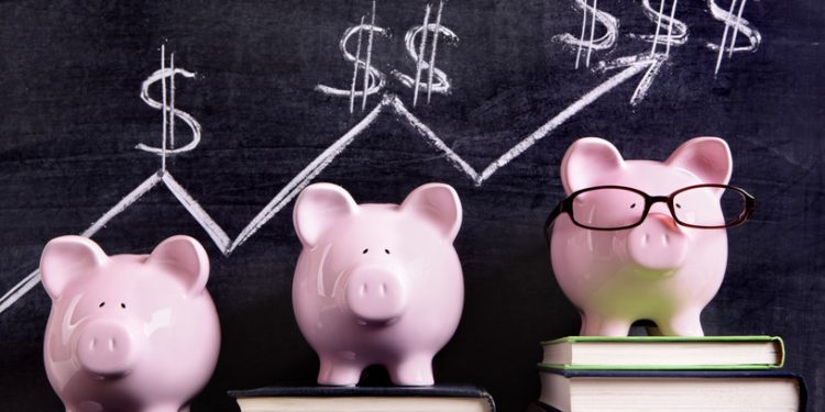 финансовая грамотность