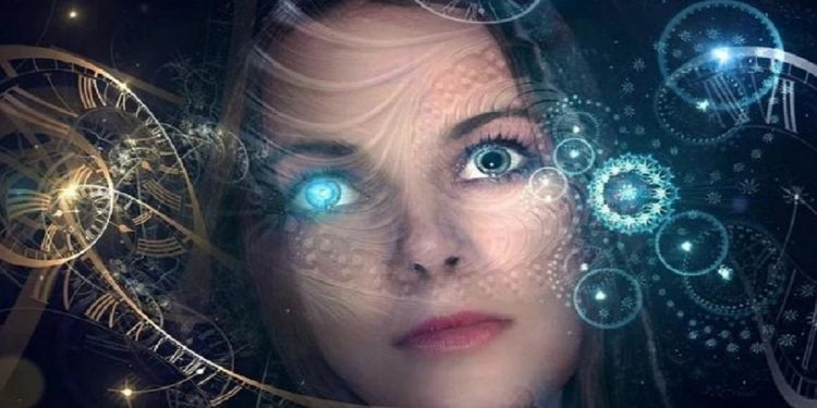 Эти представительницы Зодиаков прирожденные ведьмы.