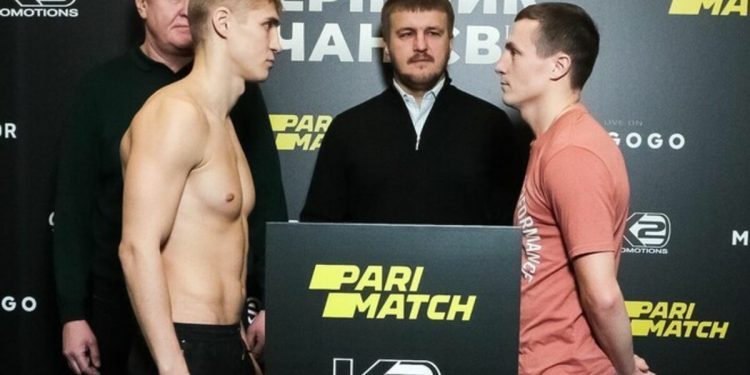 Александр Спирко